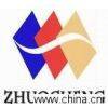 Ningbo Zhuocheng Wallcovering Co.,Ltd .