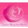 Yahe Beauty Hair Products Co.,Ltd