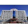 CITICIC Luoyang Heavy Machinery Co., Ltd company overview - view 1