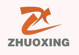 Jinan ZHUOXING Intelligent Technology Co., Ltd