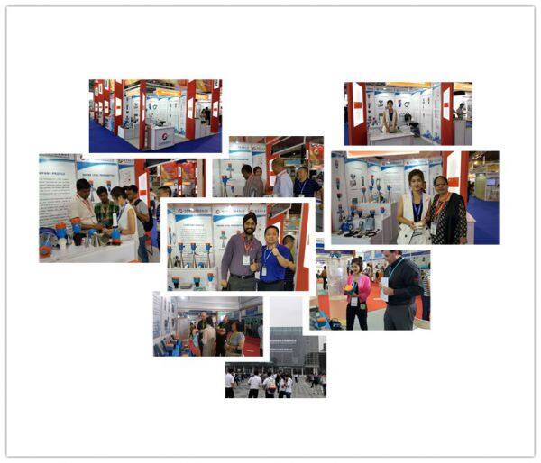 Beijing Gallop Technology. Co., Ltd company overview - view 2