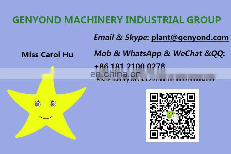 rice grain processing line rice mill production line /plant for sale