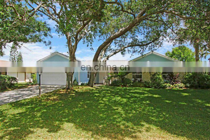 Agal wood essential oil distiller