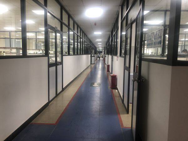 Athena Industry Limited company overview - view 3