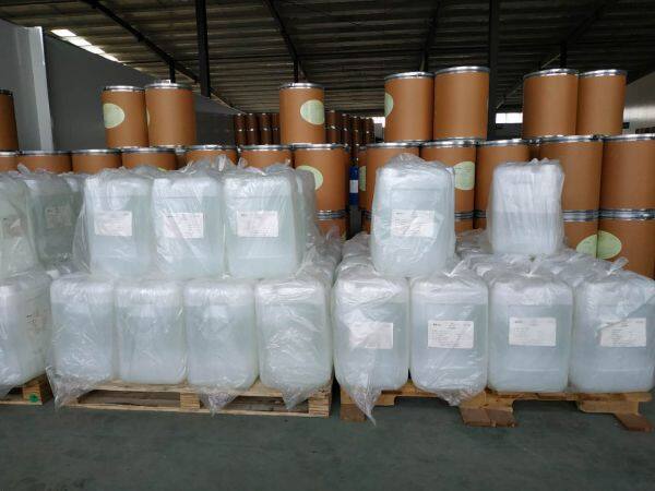 Anshan Aquashine Trading Co.,Ltd company overview - view 4