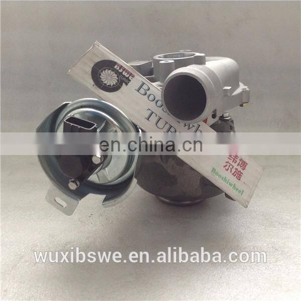 760774 760774-5003S GT1749V turbo charger 753847-5002S 760774-0003 728768-4 728768-5 753847-2 760774-3