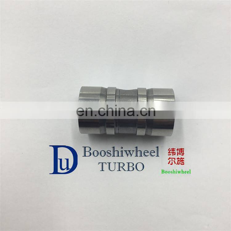 ball bearing 6mm for turbo 802774 GTB2060VKLR GTB2260VKLR 802774 794877 genuine