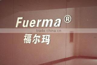 Hangzhou Fuerma Industry Co., Ltd. company overview - view 3