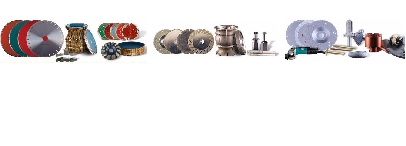 Beijing Deyi Diamond Products Co., Ltd. company overview - view 1