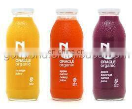 shanghai turkey orange juice processing machine/line