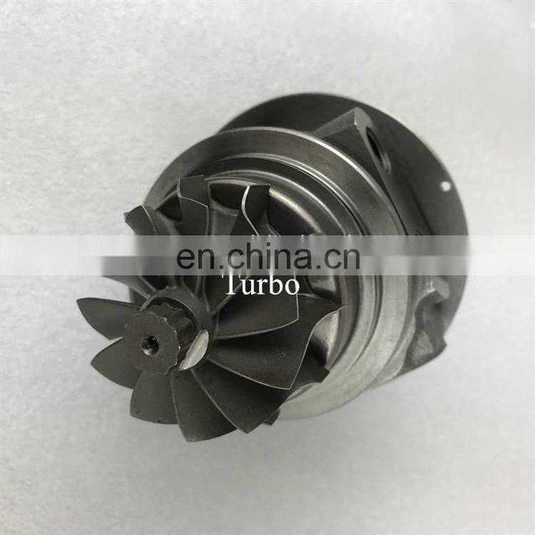 TD04 Turbo cartridge TD04HL4S 90142-01030 50142-01030 28231-2G410 28231-2G400 28231-2G420 turbocharger chor for Theta Engine