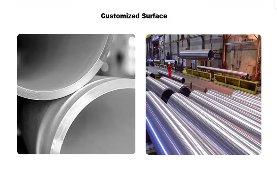 企业微信截图_17484123508031