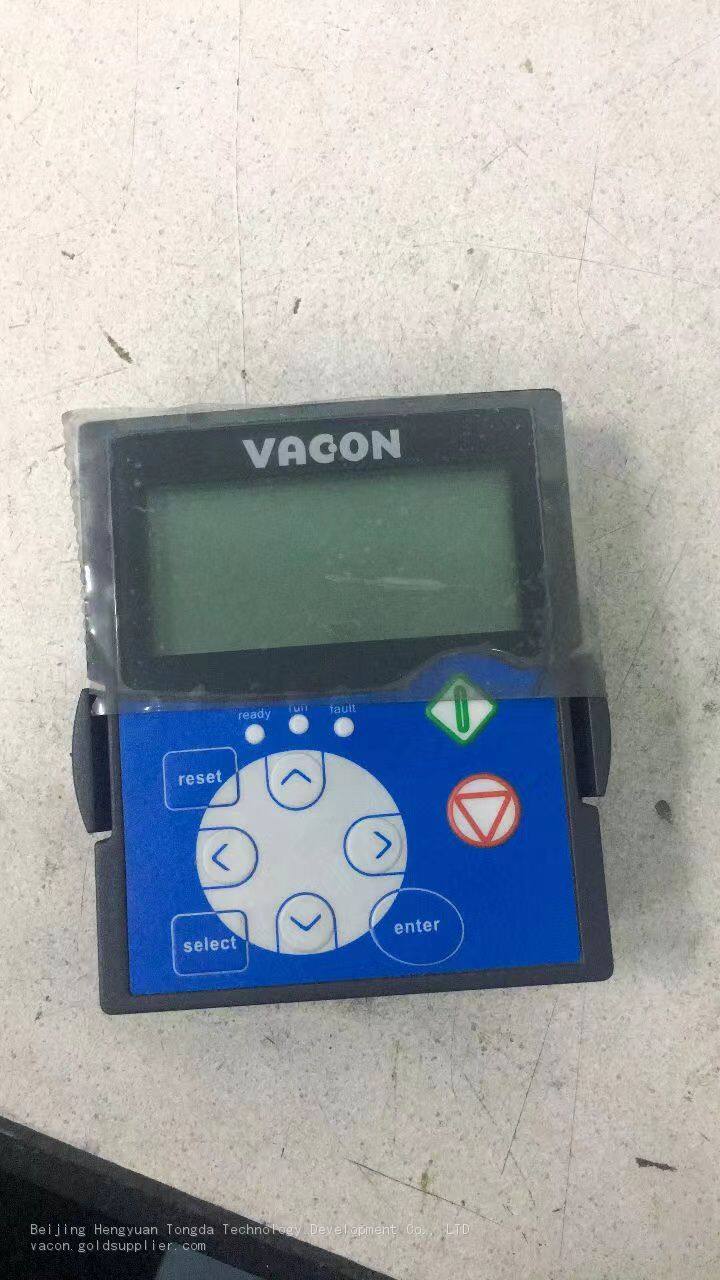 8bbeedec8aeeb8f5b4aa3c37c25d549