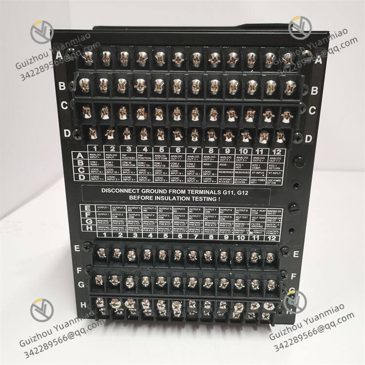 SR745-W2-P1-G1-HI-A-L-R-E (2)