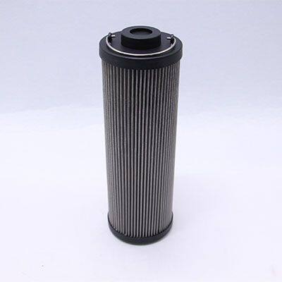 ZNGL02010201 filter element.jpg