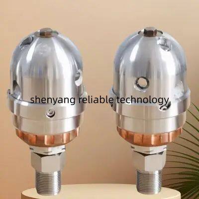 1_773_118806_800_800