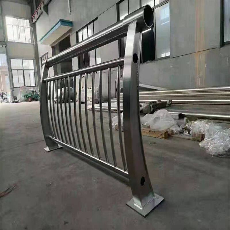 IMG_2919(20220307-104450)