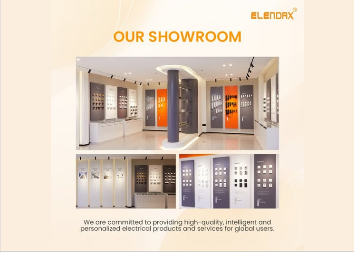4c4e3dcd-a6c5-4873-b066-826fd0f7b749.png