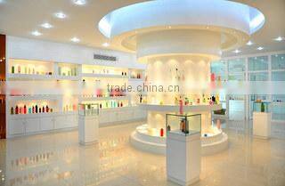 Guangzhou Ubest Packing Container Co., Ltd. company overview - view 1