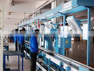 Zhejiang Wuma Reducer Co., Ltd. company overview - view 2