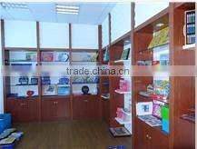 Ninghai Tianbo Stationery And Sports Products Co., Ltd. company overview - view 3