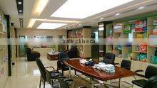 Jinjiang Meite Healthy Supplies Co., Ltd. company overview - view 3