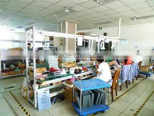 Beijing Flourishing Start Control Technology Co., Ltd. company overview - view 3