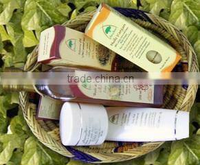 Zineglob S.a.r.l. company overview - view 1