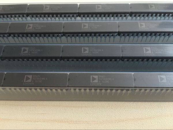 Shenzhen Chips-one Technology Co., Ltd company overview - view 1