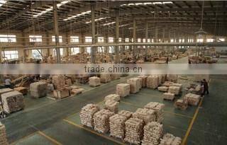 Foshan Shunde District Sangzi Import & Export Co., Ltd. company overview - view 2