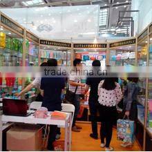 Shantou Nanbeixiang Plastic Products Co., Ltd. company overview - view 3