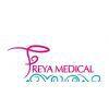 Shanghai freya medical Technology Co., Ltd