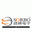 Zhejiang Sorbo Electronic Co., Ltd. (Shenzhen Branch)