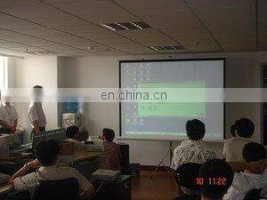 Shenzhen Glovion Technology Co., Ltd. company overview - view 2