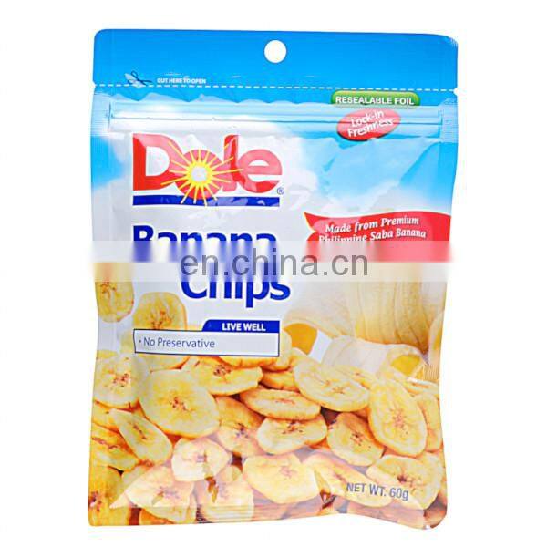 dried apple rings production line/fruit chips drying production line