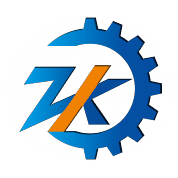 FOSHAN ZK (CHANSON) MACHINERY. CO.,LTD