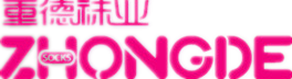 Foshan Nanhai Zhongde Knitting Socks Co.,Ltd.