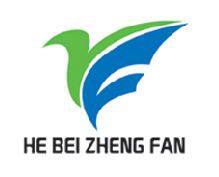 Hebei Zhengfan Battery Co.,ltd