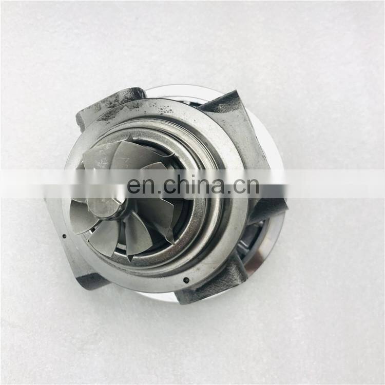turbocharger core cartridge 06L145702Q 06L145722C 06L145702D 06L145702F 06L145702M 06L145702P