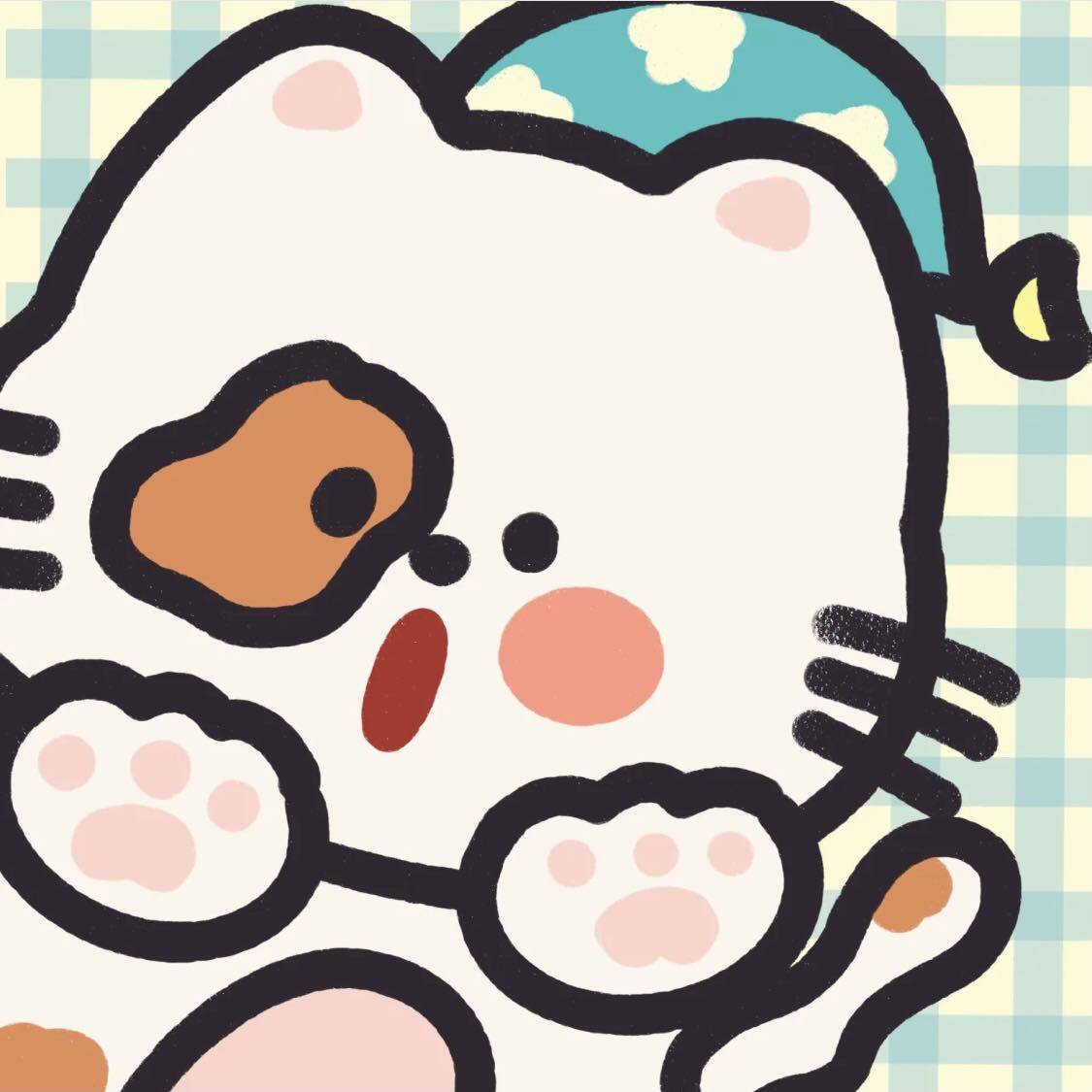 Foshan Xixi Sweet Silk Stockings Co. LTD company overview - view 1