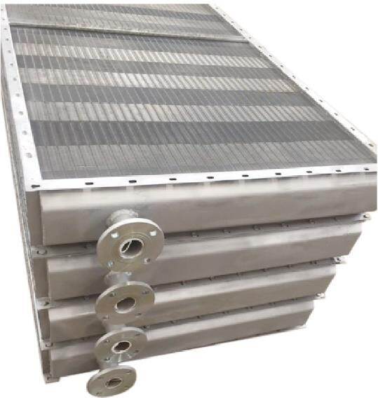 Eascoo Solution Chongqing Ltd. company overview - view 1