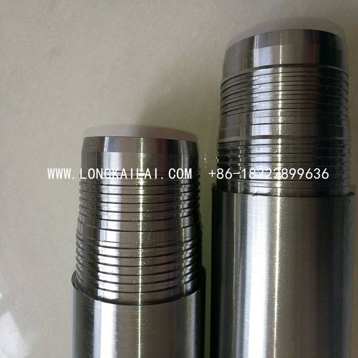 c9b6474d5182198f02d26c214033909 拷贝