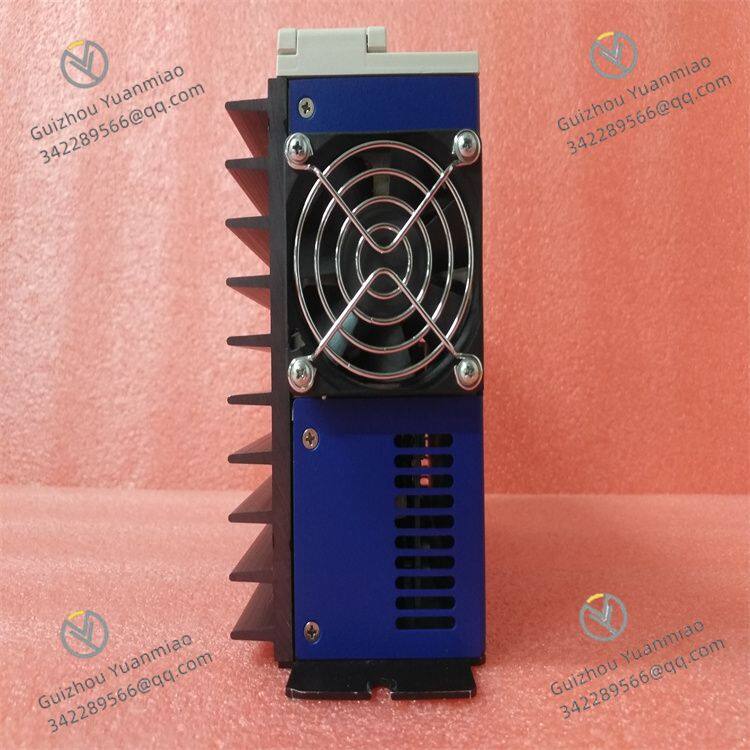 CB06560 PRD-B040SAIB-62 (6)