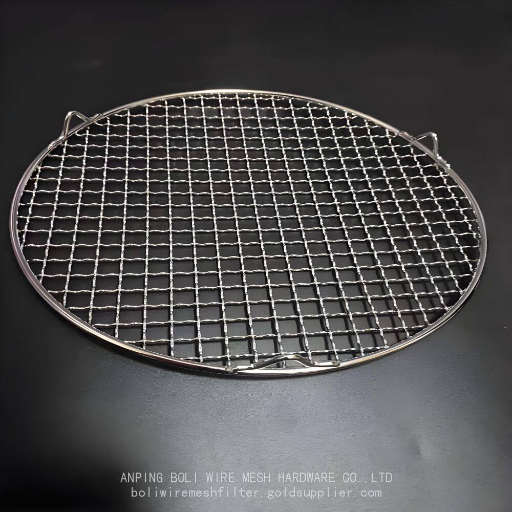 烧烤架网 (2).jpg