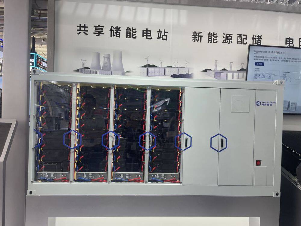 868da001ce74315d8a8af8cf6096462 - 1K JPEG