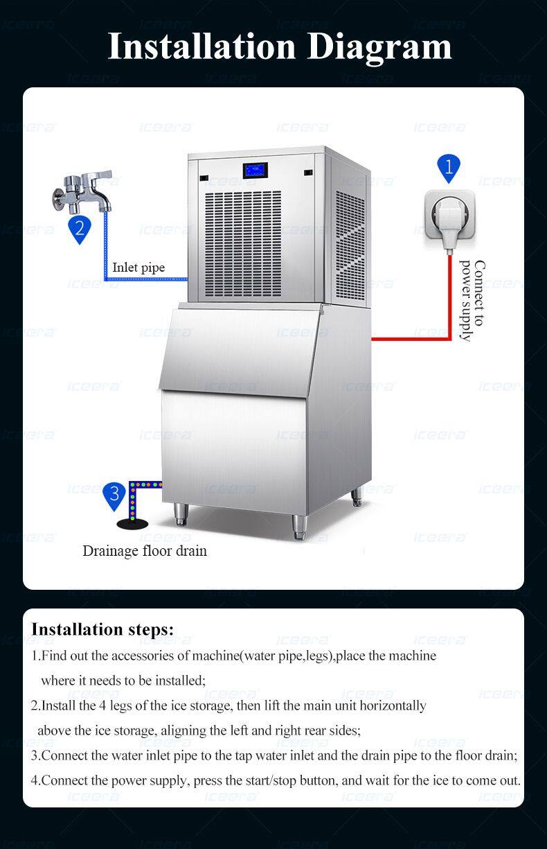 雪花制冰機-英文_11