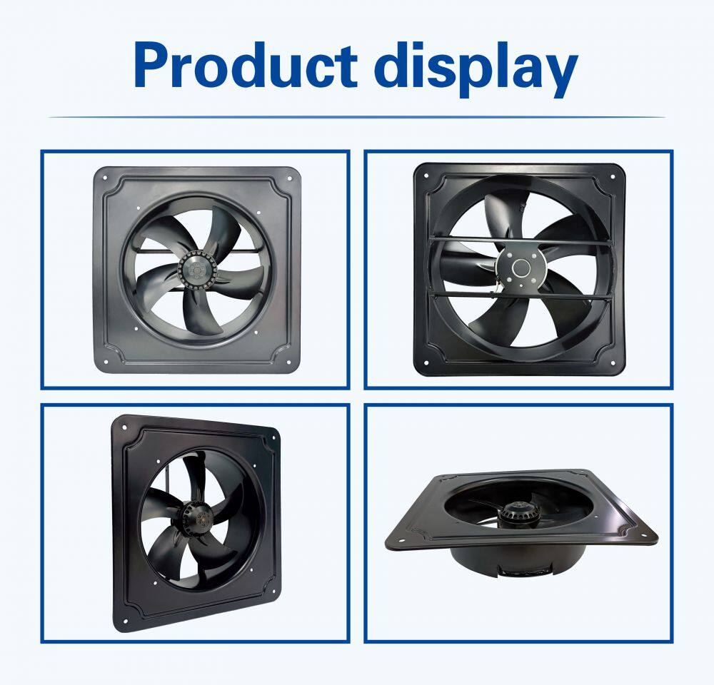 DA-产品图2(英文)