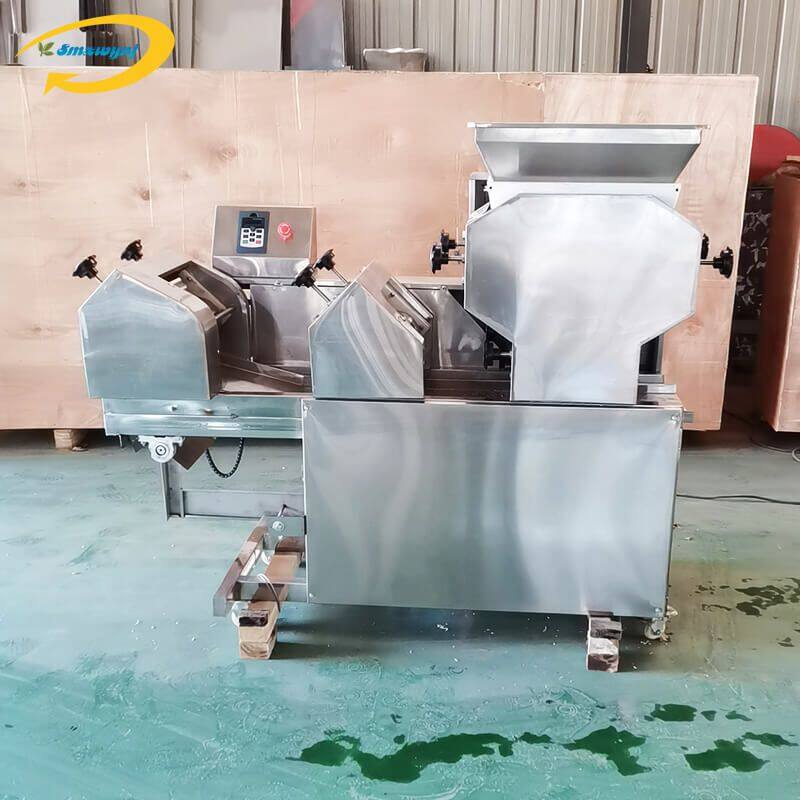 MT5-250鲜面 (2).jpg