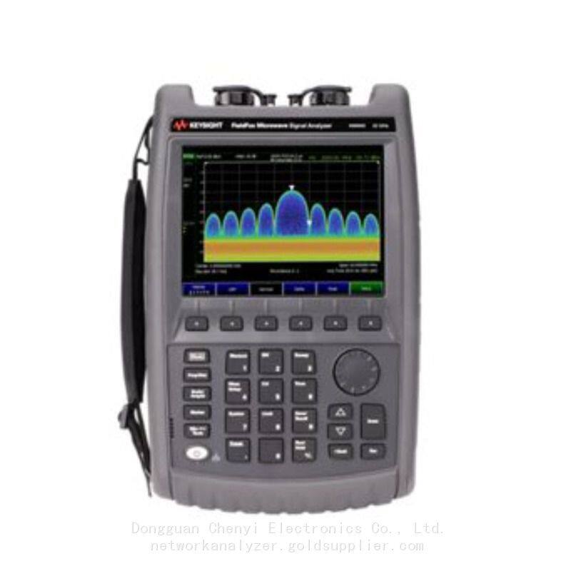 N9960D (1)