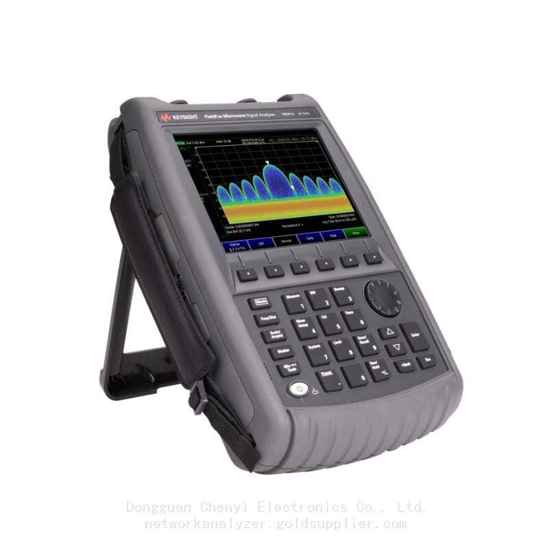 N9961D (3)